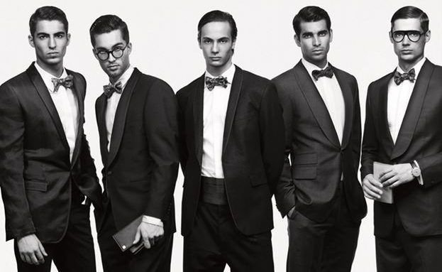 brand-positioning-for-real-estate-agents