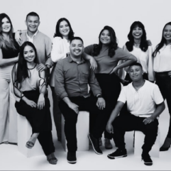 my-team_20251208_011525_%d9%a0%d9%a0%d9%a0%d9%a0-7