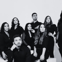 my-team_20251208_012631_%d9%a0%d9%a0%d9%a0%d9%a0-6