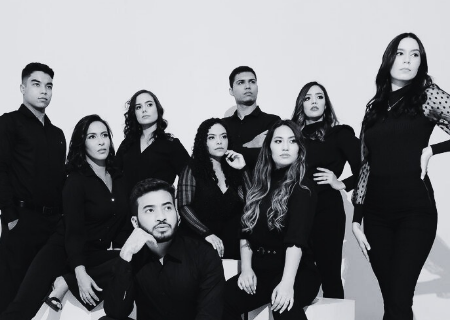 my-team_20251208_012631_%d9%a0%d9%a0%d9%a0%d9%a0-6