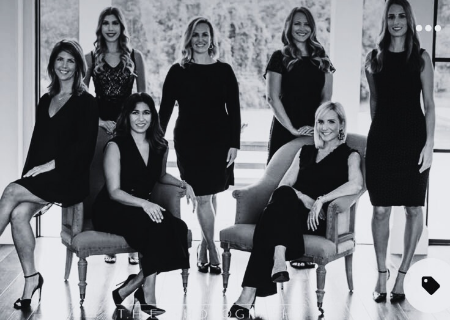 my-team_20251208_013029_%d9%a0%d9%a0%d9%a0%d9%a0-6