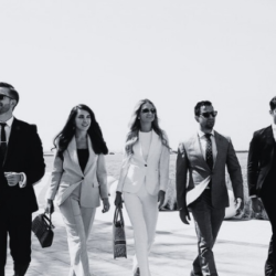 my-team_20251208_013806_%d9%a0%d9%a0%d9%a0%d9%a0-16