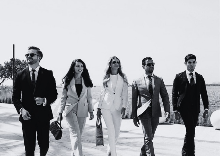 my-team_20251208_013806_%d9%a0%d9%a0%d9%a0%d9%a0-16