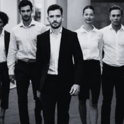 my-team_20251208_013858_%d9%a0%d9%a0%d9%a0%d9%a0-10