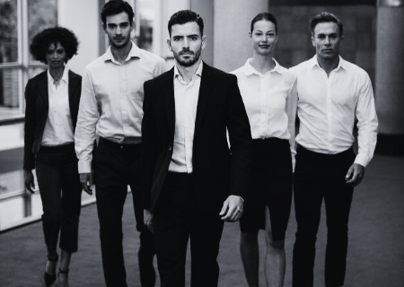 my-team_20251208_013858_%d9%a0%d9%a0%d9%a0%d9%a0-11