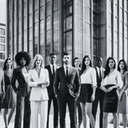 my-team_20251208_013941_%d9%a0%d9%a0%d9%a0%d9%a0-13