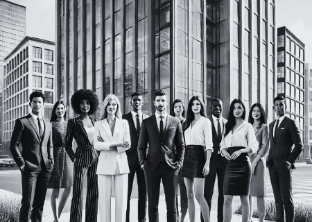 my-team_20251208_013941_%d9%a0%d9%a0%d9%a0%d9%a0-13