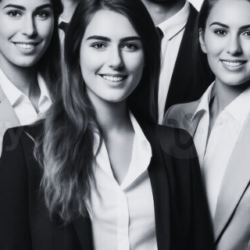 my-team_20251216_231531_%d9%a0%d9%a0%d9%a0%d9%a0-10