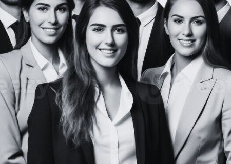 my-team_20251216_231531_%d9%a0%d9%a0%d9%a0%d9%a0-10