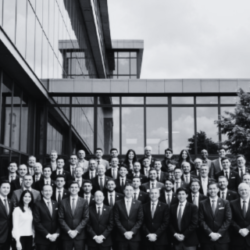 my-team_20251216_232030_%d9%a0%d9%a0%d9%a0%d9%a0-12