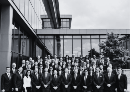 my-team_20251216_232030_%d9%a0%d9%a0%d9%a0%d9%a0-12