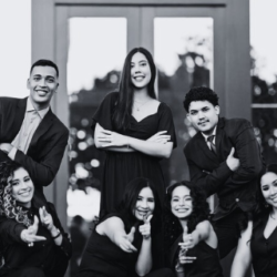 my-team_20251216_232308_%d9%a0%d9%a0%d9%a0%d9%a0-13