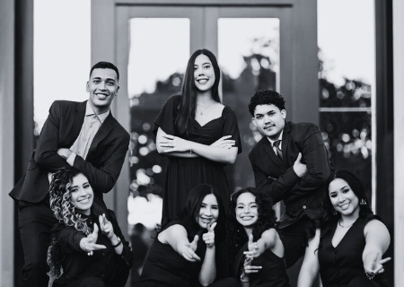 my-team_20251216_232308_%d9%a0%d9%a0%d9%a0%d9%a0-13