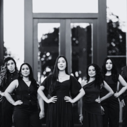 my-team_20251216_232448_%d9%a0%d9%a0%d9%a0%d9%a0-11