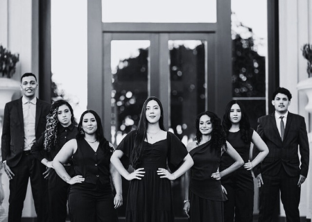 my-team_20251216_232448_%d9%a0%d9%a0%d9%a0%d9%a0-11