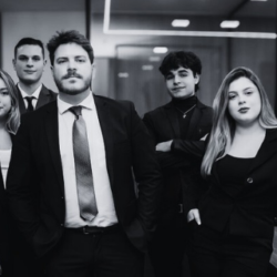 my-team_20251216_233259_%d9%a0%d9%a0%d9%a0%d9%a0-11