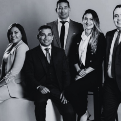 my-team_20251216_233413_%d9%a0%d9%a0%d9%a0%d9%a0-9