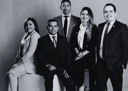 my-team_20251216_233413_%d9%a0%d9%a0%d9%a0%d9%a0-9