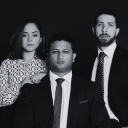 my-team_20251216_233548_%d9%a0%d9%a0%d9%a0%d9%a0-11