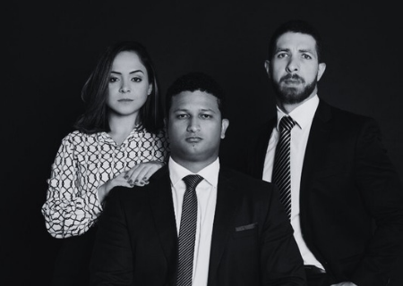 my-team_20251216_233548_%d9%a0%d9%a0%d9%a0%d9%a0-11