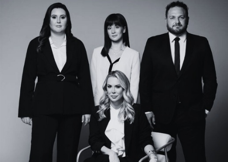 my-team_20251216_233654_%d9%a0%d9%a0%d9%a0%d9%a0-15