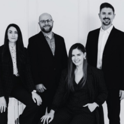 my-team_20251216_233811_%d9%a0%d9%a0%d9%a0%d9%a0-11