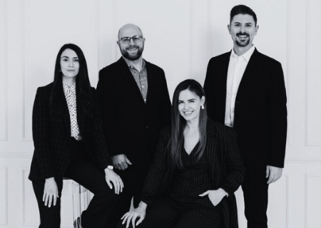 my-team_20251216_233811_%d9%a0%d9%a0%d9%a0%d9%a0-12