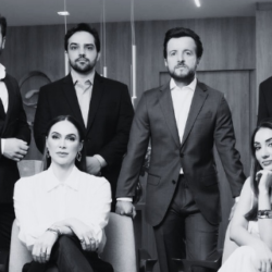 my-team_20251216_233908_%d9%a0%d9%a0%d9%a0%d9%a0-9