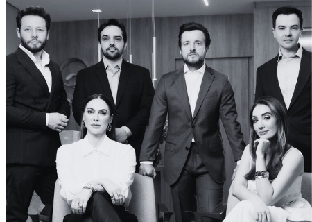 my-team_20251216_233908_%d9%a0%d9%a0%d9%a0%d9%a0-9