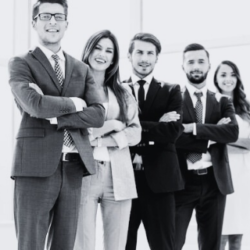 my-team_20251216_234008_%d9%a0%d9%a0%d9%a0%d9%a0-16