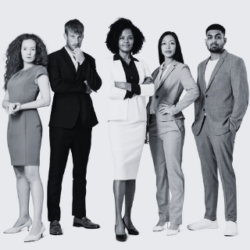 my-team_20251216_234053_%d9%a0%d9%a0%d9%a0%d9%a0-15