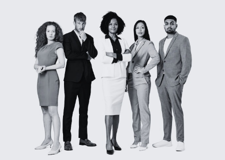 my-team_20251216_234053_%d9%a0%d9%a0%d9%a0%d9%a0-15