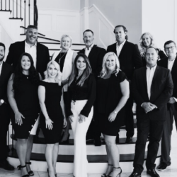 my-team_20251216_234149_%d9%a0%d9%a0%d9%a0%d9%a0-16