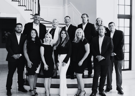 my-team_20251216_234149_%d9%a0%d9%a0%d9%a0%d9%a0-16