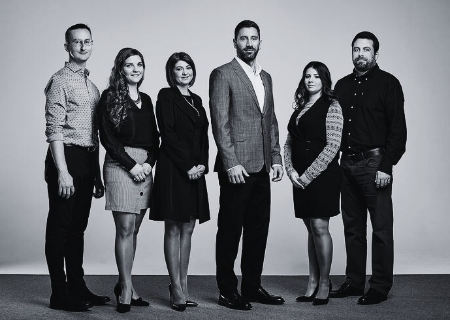 Visual showing a share-ready real estate listing in Dubai optimized for SEO, AI search, and social media engagement.