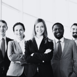 team_20251208_010136_%d9%a0%d9%a0%d9%a0%d9%a0-5