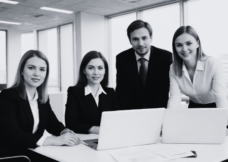 15 Ready-to-Use Templates for Real Estate Posts That Attract Real Buyers