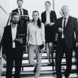 team_20251208_011102_%d9%a0%d9%a0%d9%a0%d9%a0-9