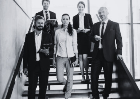 team_20251208_011102_%d9%a0%d9%a0%d9%a0%d9%a0-9