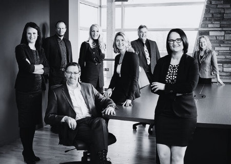 team_20251208_011151_%d9%a0%d9%a0%d9%a0%d9%a0-5