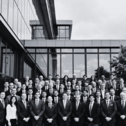 team_20251208_011343_%d9%a0%d9%a0%d9%a0%d9%a0-10