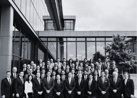 team_20251208_011343_%d9%a0%d9%a0%d9%a0%d9%a0-10